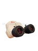 Leica Binocular Microscope Head - 10429783
