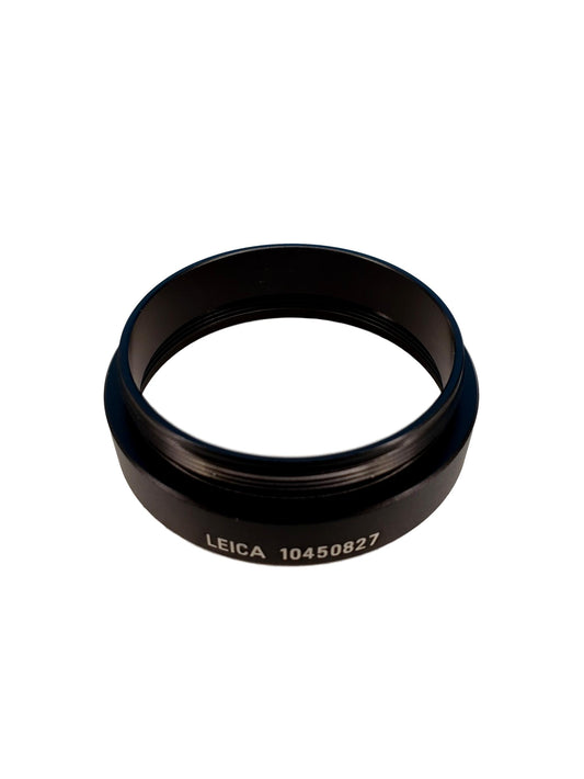 Leica A60 Objective Adapter - 10450827
