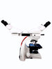 Leica DM750 Dual Viewing Pathology Microscope