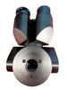 Olympus Tilting Binocular Head U-TBI-3-CLI For BX Series