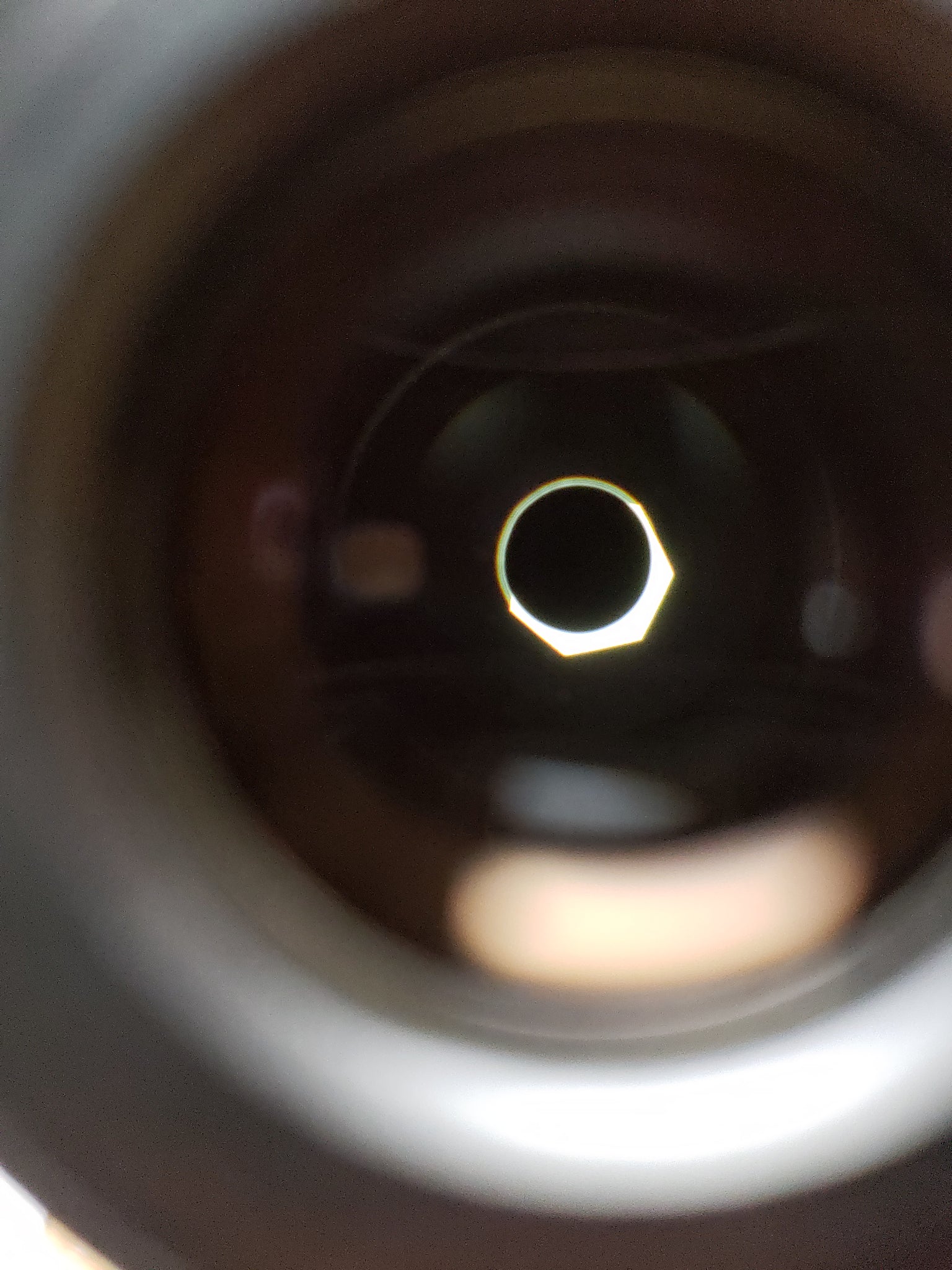 Leica DM750P | Polarizing Light Microscope | NIOSH 9002 – Microscope ...