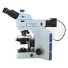 Unitron Examet-5 Digital Metallurgical Microscope Package