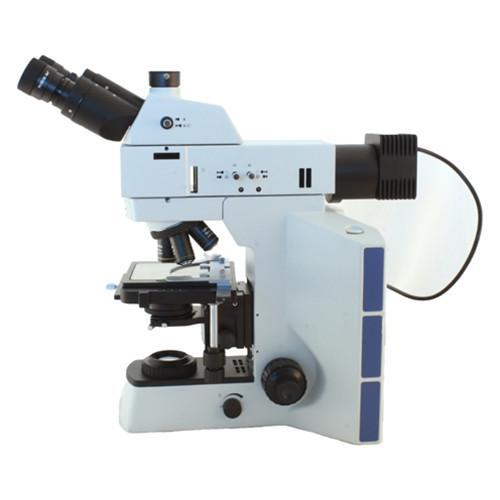 Unitron Examet-5 Metallurgical Microscope