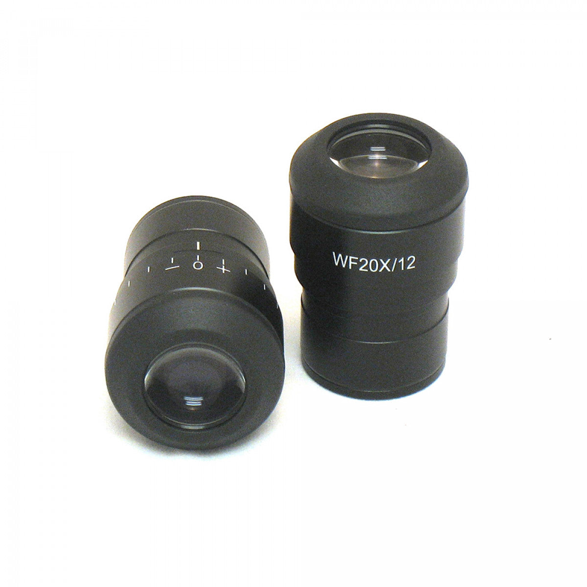 Eyepieces For Unitron Z730 Microscopes