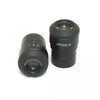 Eyepieces for Unitron Z850 Microscope Series