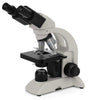 National 215 Rechargeable LED Binocular Microscope Series