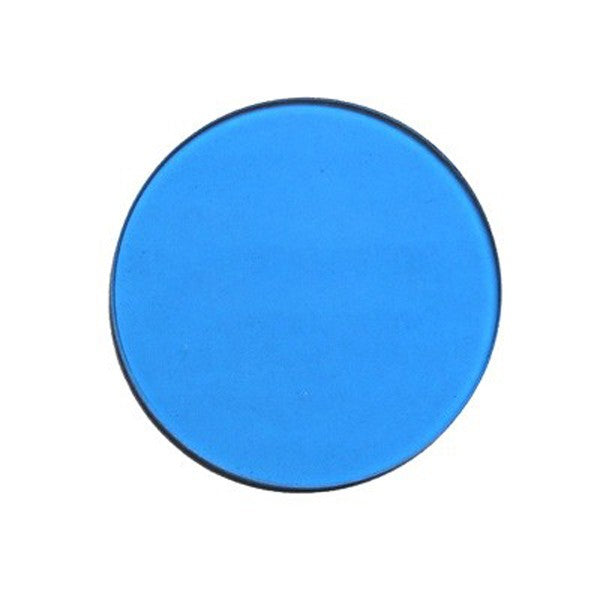 Accu-Scope Microscope Color Filters – Microscope Central