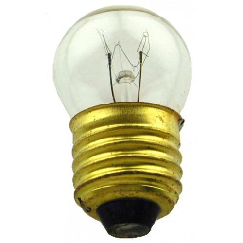 Microscope Bulb | Microscope Replacement Parts – Microscope Central