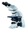 Leica DM1000 Cytology Microscope