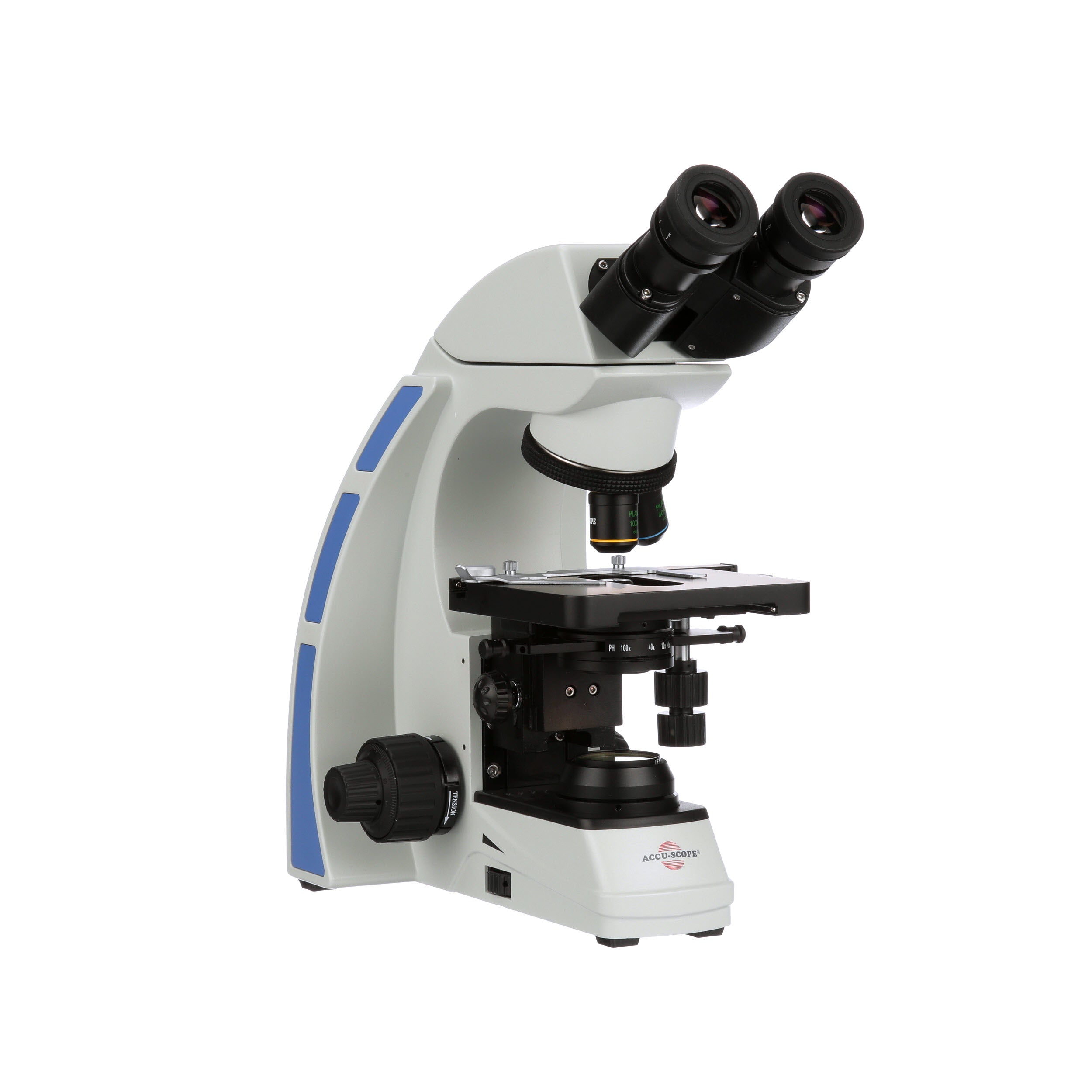 Fs3000 Microscope Accu-Scope 3000 Semen Analysis Microscope – Microscope Central