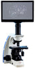 Accu-Scope 3000 Periodontist 4K Spirochete & Bacteria Microscope
