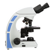Accu-Scope 3000-LED MOHS Surgery Microscope