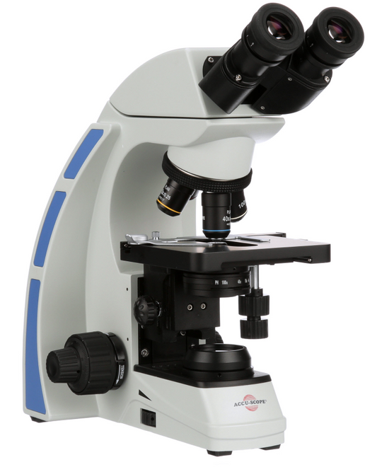 Cytology Microscope | Lab Microscope | Cytology Lab – Microscope Central