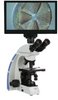 Accu-Scope 3000 LED Digital Phase Contrast Microscope
