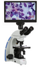 Accu-Scope 3000 Digital Microscope Package