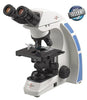 Accu-Scope 3000 Hematology Microscope