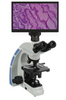Accu-Scope 3000-LED Digital MOHS Microscope