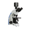 Accu-Scope 3000 Digital Microscope Package