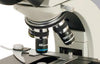 Achromat Objectives For Accu-Scope 3002 / 3003 Microscope Series