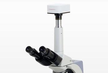 Accu-Scope Camera and Video Adapter for 3002 Series - Microscope Central
