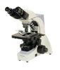 Accu-Scope 3002 Hematology Microscope