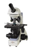 Accu-Scope 3003 Monocular Microscope Series
