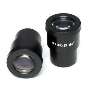 Eyepieces for Unitron FS30 Microscope Series - Microscope Central
