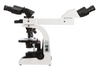 Accu-Scope 3012 Dual Head Digital Teaching Microscope