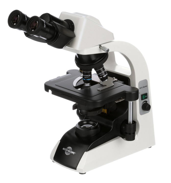 Bioogical Microscope Biological Microscopes – Microscope Central