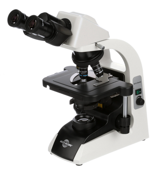 College Microscope | Lab Microscopes | University Laboratories ...