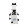 Accu-Scope 3012 Hematology Digital Microscope