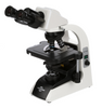 Accu-Scope 3012 / 3013 LED Microscope Series