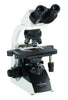 Accu-Scope 3012 LED PCM Microscope NIOSH 7400