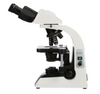 Accu-Scope 3012 Fine Needle Aspiration Digital Microscope