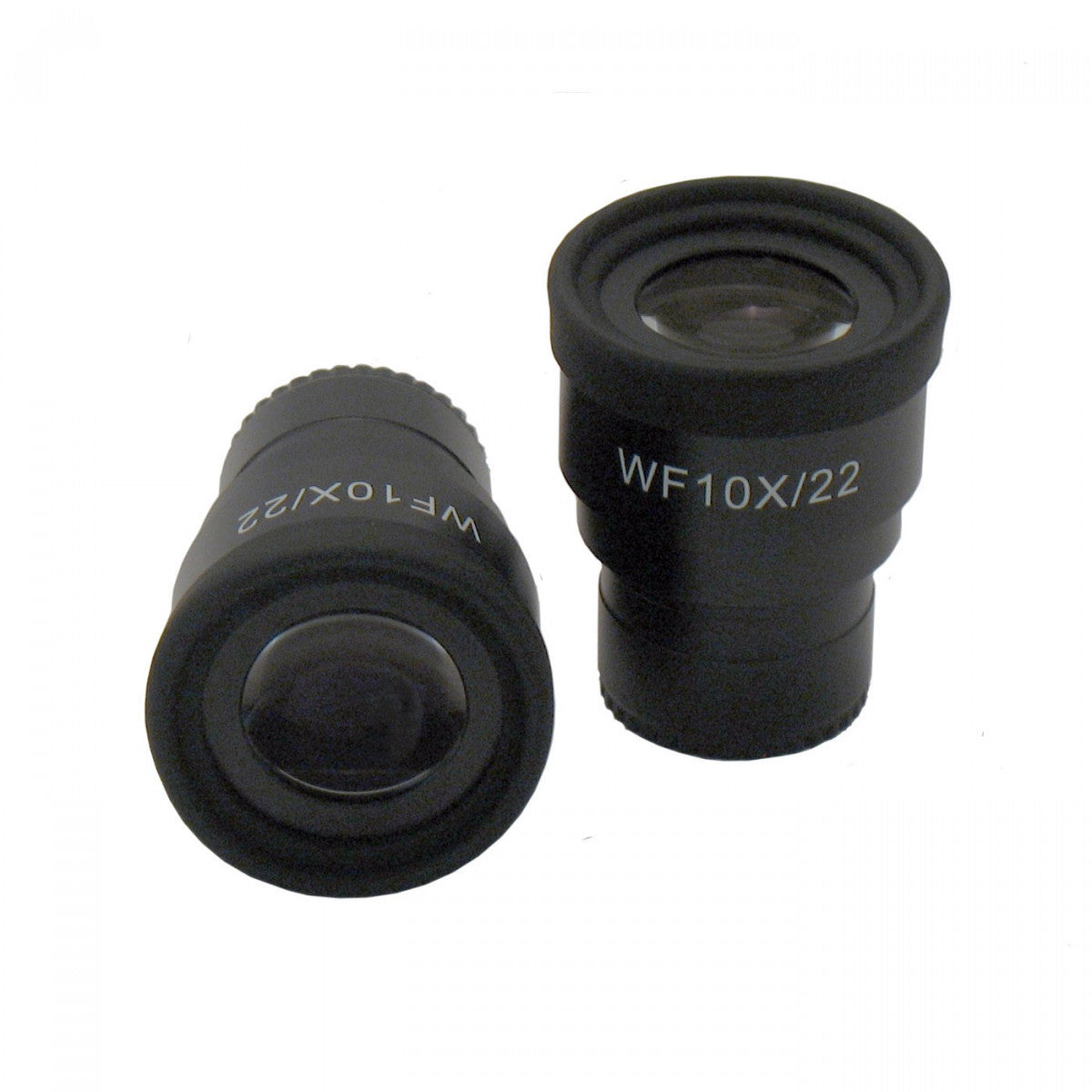 Eyepieces for Accu-Scope 3012 Microscope