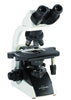 Accu-Scope 3012 / 3013 Phase Contrast Microscope