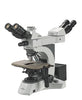 Accu-Scope 3025 Multi-Viewing Microscope Series