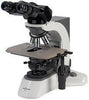 Accu-Scope 3025 Fine Needle Aspiration Microscope