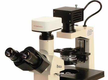 Camera and Video Adapter for Accu-Scope 3030/3035 Series - Microscope Central
