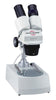 Accu-Scope 3050 LED Stereo Microscope Series