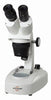 Accessories for Accu-Scope 3055 Microscope Series