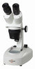 Accu-Scope 3055 LED  Stereo Microscope Series