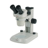 Accu-Scope 3072 Dual Magnification Stereo Microscope Series