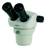 Accu-Scope 3072 Series Binocular Viewing Heads