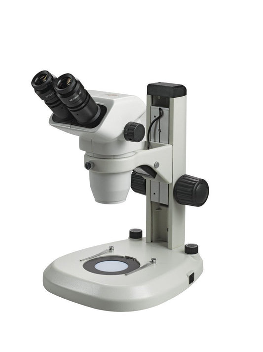 Accu-Scope 3075-LED Microscope