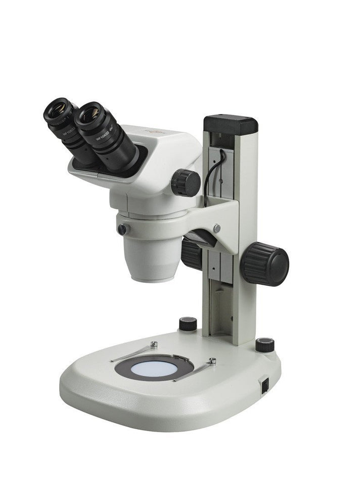 Dissecting Microscopes | Microscope Central