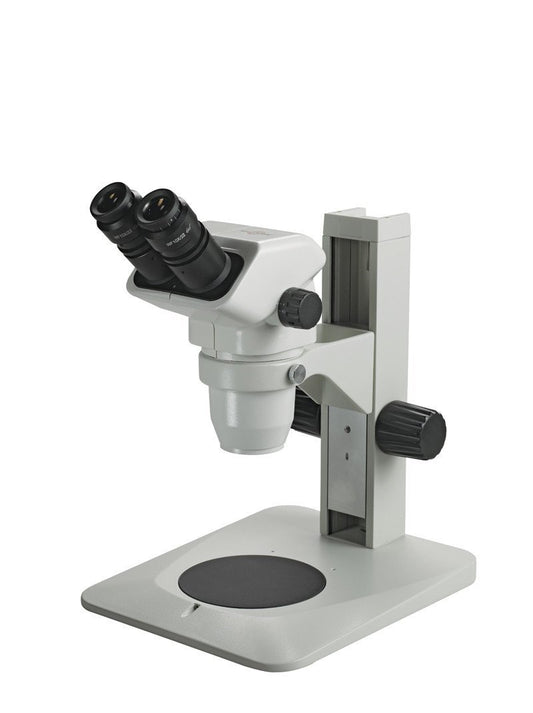 Accu-Scope 3075-PFS Microscope