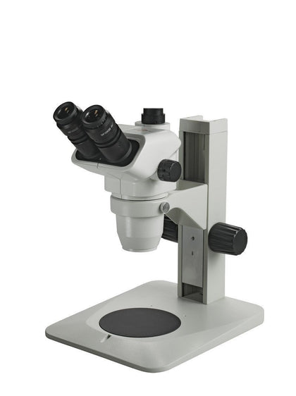 Olympus SZ61 Stereo Microscope 0.67x - 4.5x – Microscope Central