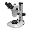 Accu-Scope 3075-GEM Gemological Microscope 10x - 67.5x
