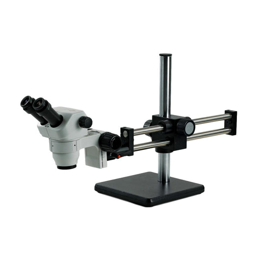 Accu-Scope 3078-BBS Microscope